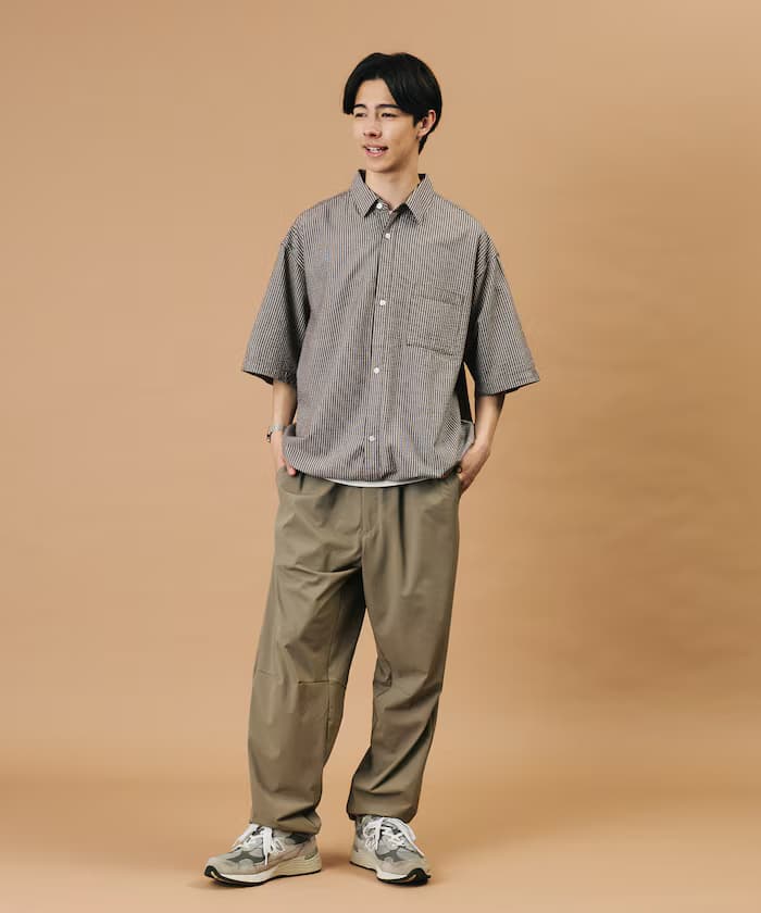 item69f08389504f7.jpg
