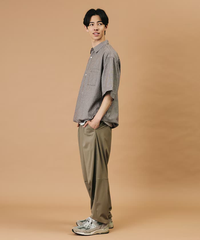 item69f0838982275.jpg