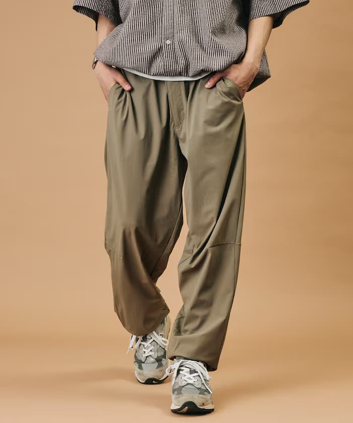 item69f0838a91ada.jpg