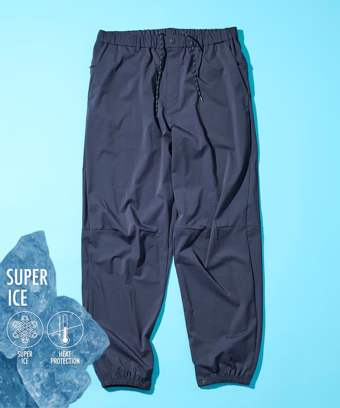 item69f083c45e06a.jpg