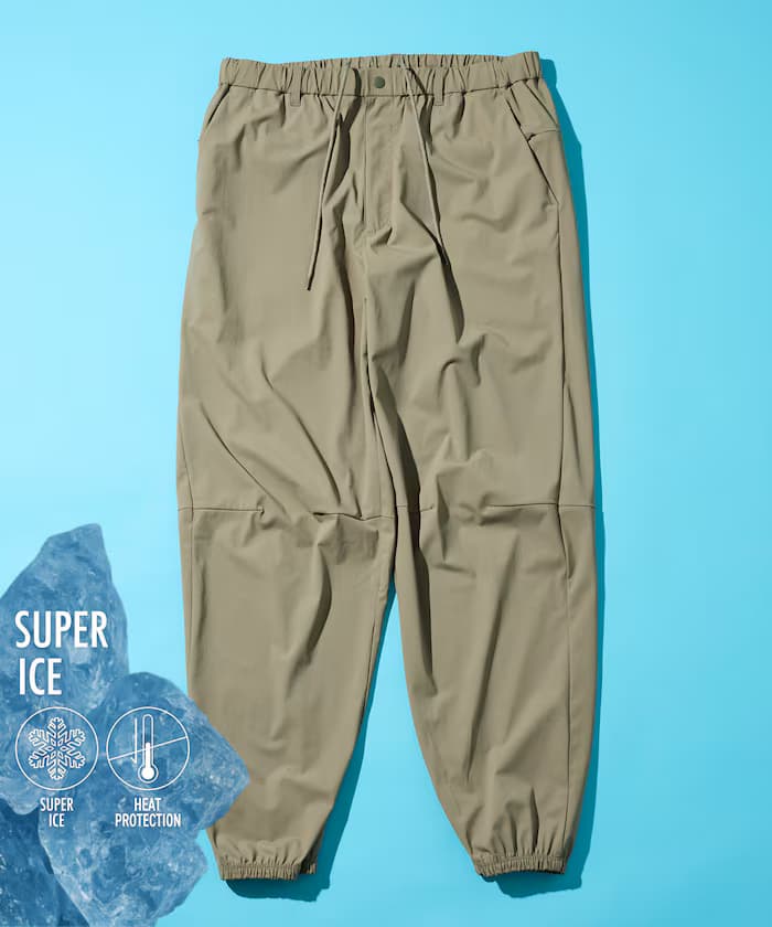 item69f083c4a3752.jpg