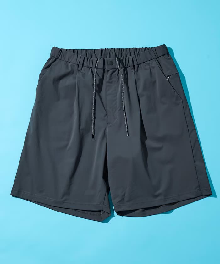 item69f084429e89d.jpg