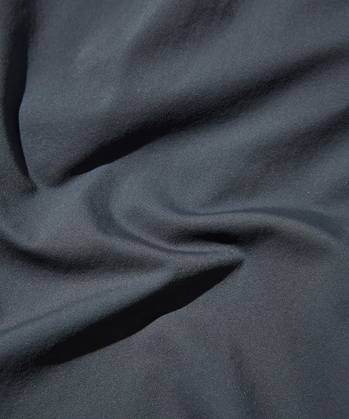 item69f0844456121.jpg