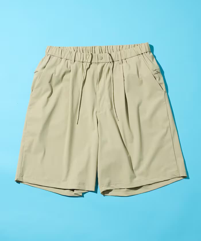 item69f084454fb27.jpg