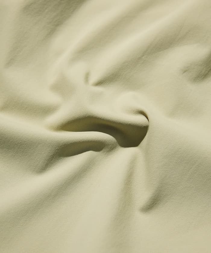 item69f084462834e.jpg
