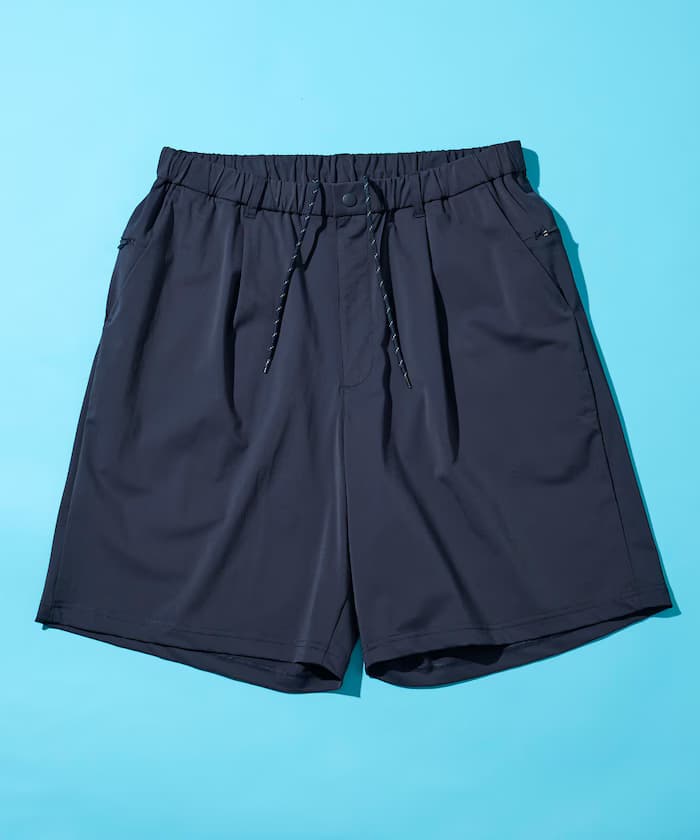 item69f084465c50c.jpg