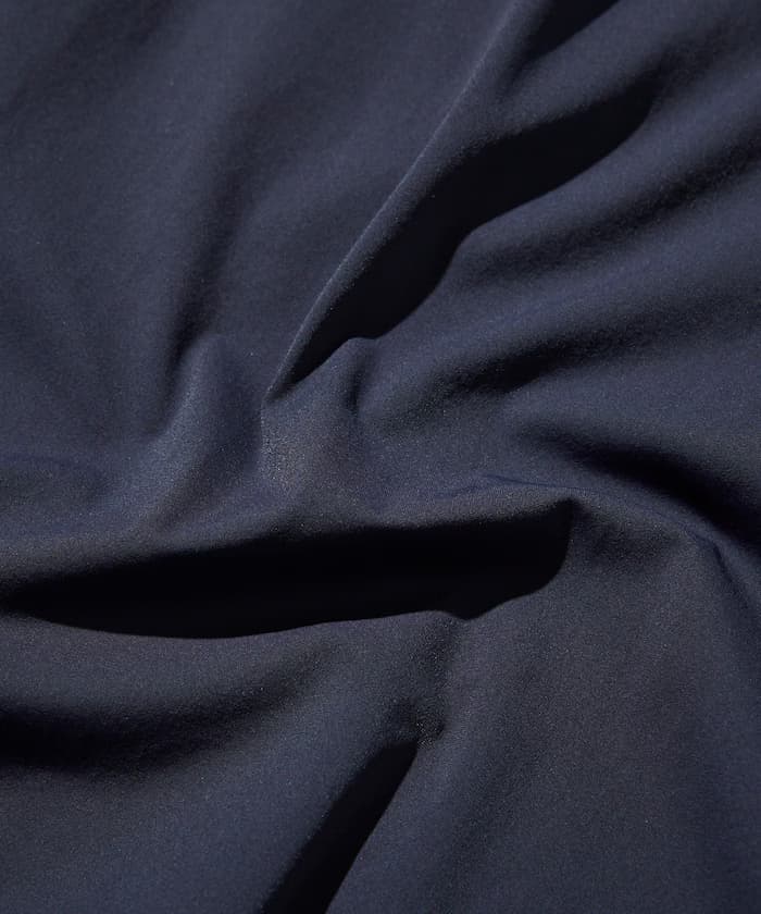 item69f08446e3cd5.jpg