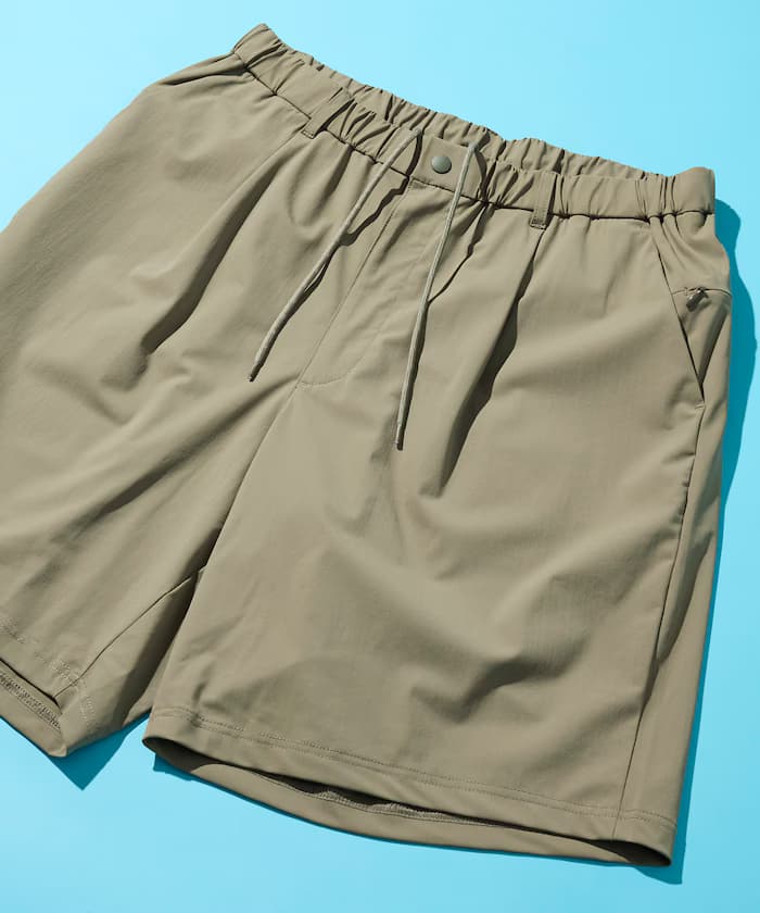item69f0844773603.jpg