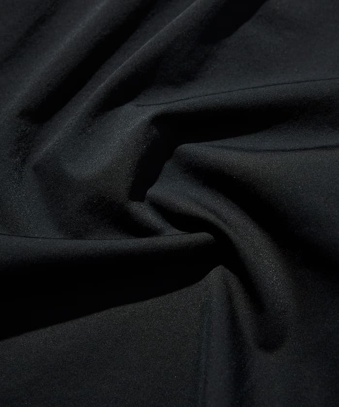 item69f0844886c2f.jpg