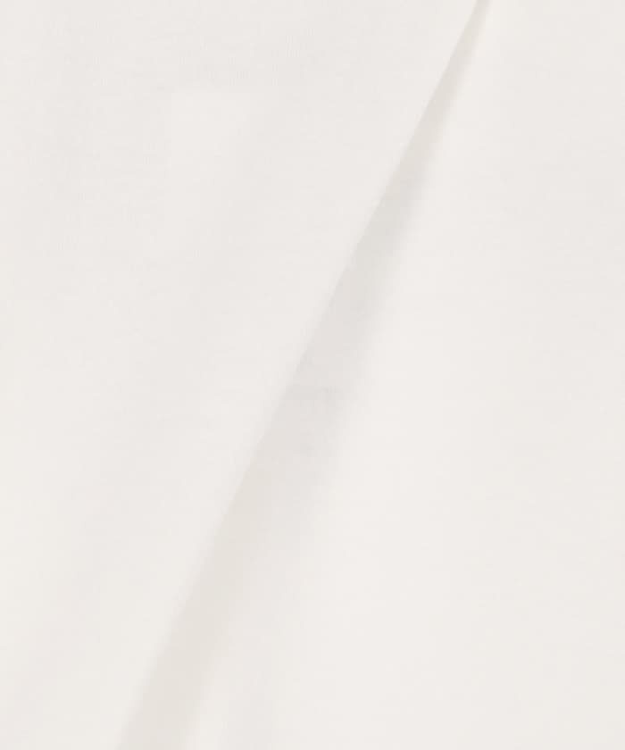 item69f2b262f1e21.jpg
