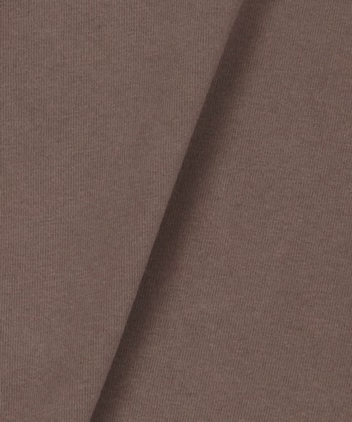 item69f2b28d1bf16.jpg
