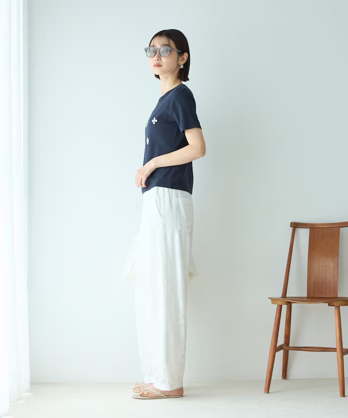 item69f2d80e7d581.jpg