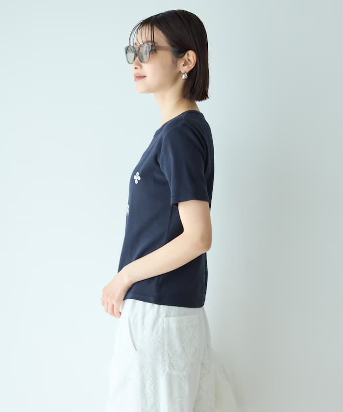 item69f2d81116d8c.jpg