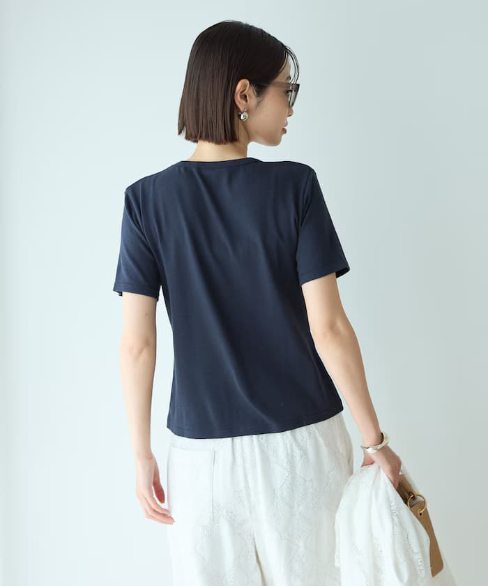 item69f2d8118cc87.jpg