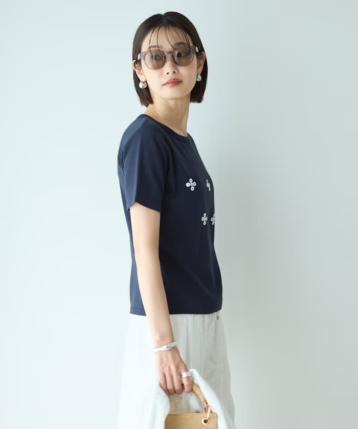 item69f2d81208daf.jpg