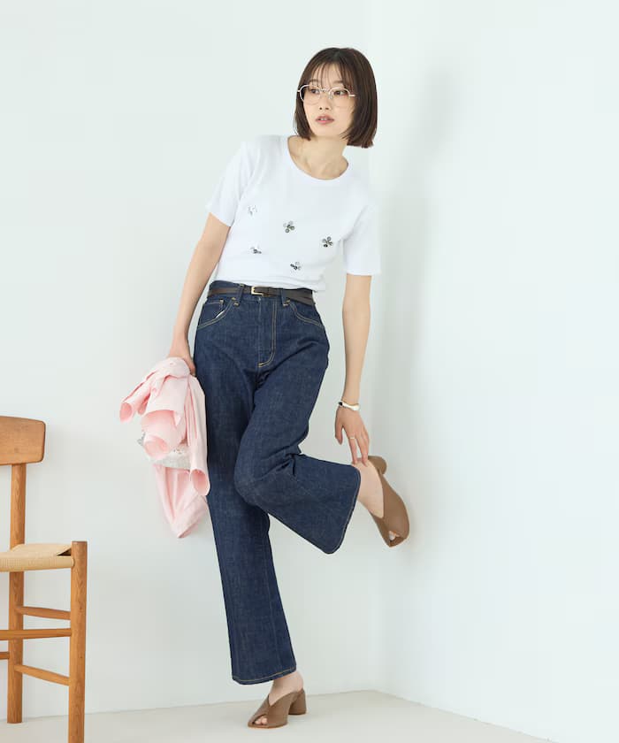 item69f2d8173959a.jpg