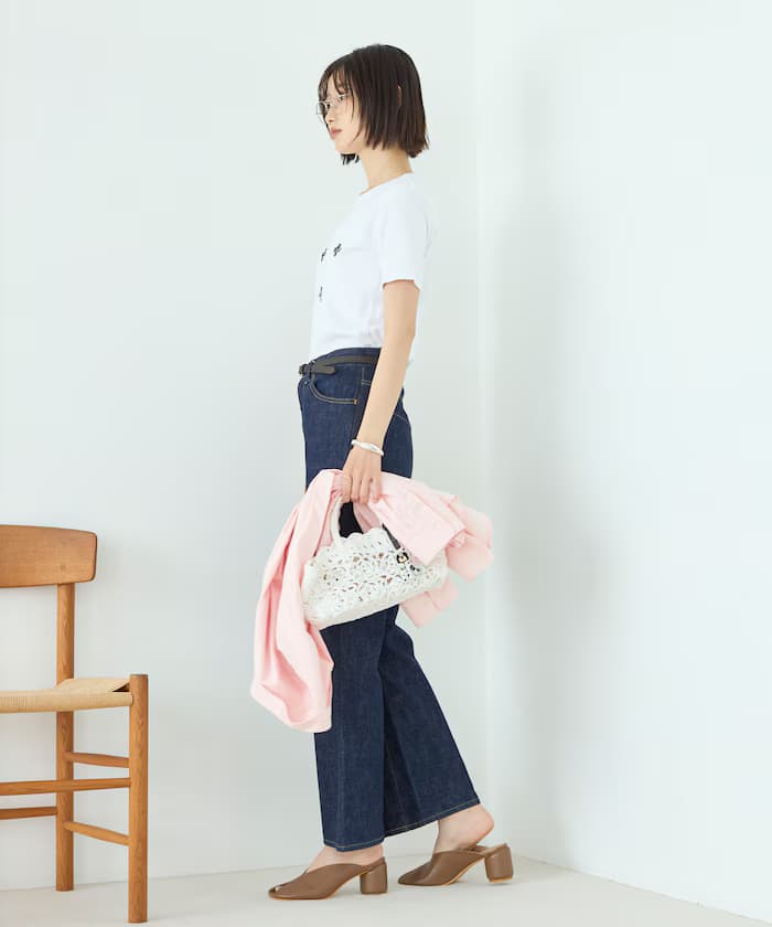 item69f2d817d5978.jpg