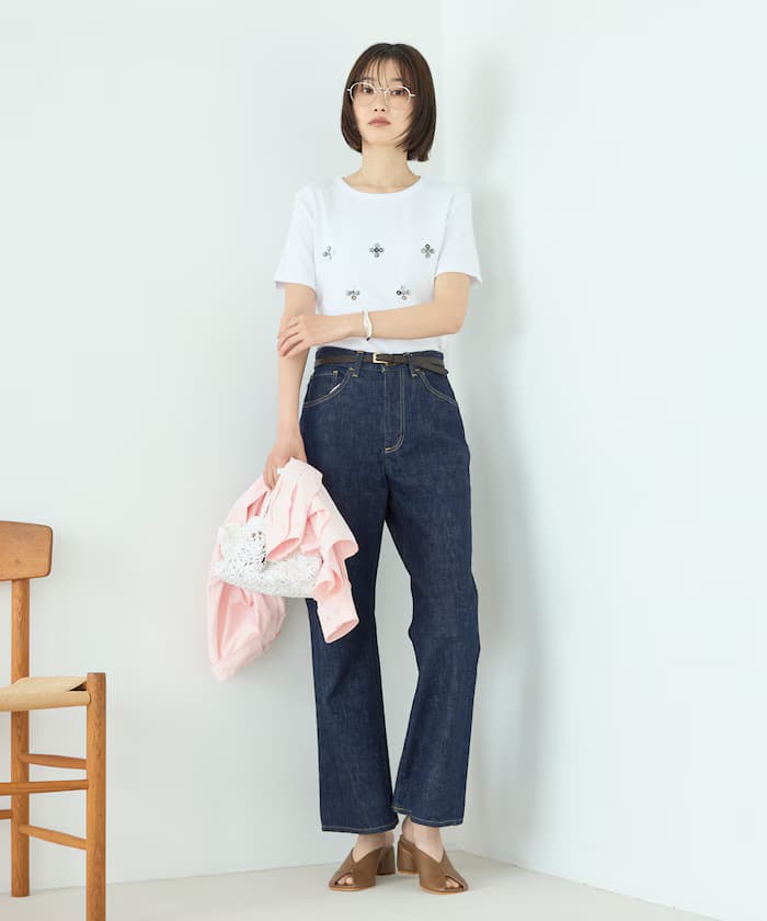 item69f2d818a2203.jpg