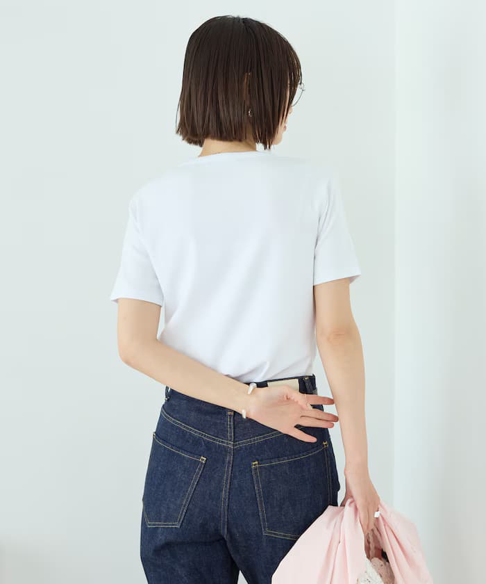 item69f2d81a744f7.jpg