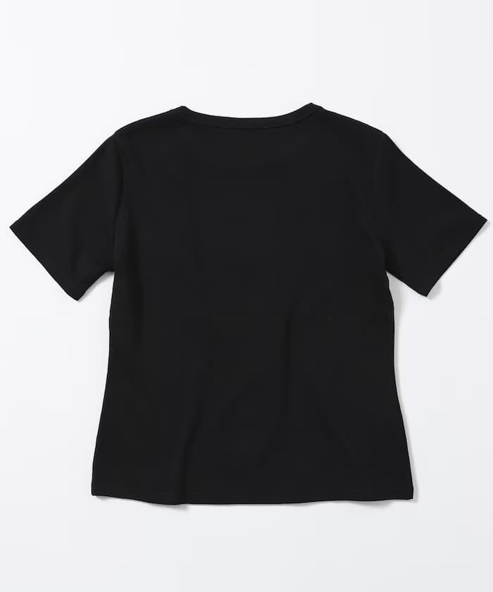 item69f2d81e94890.jpg
