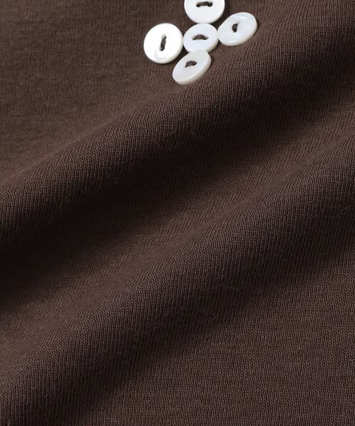 item69f2d81fa806e.jpg