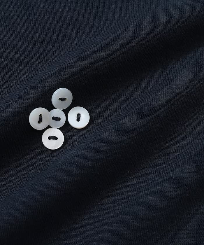 item69f2d8205fd7d.jpg