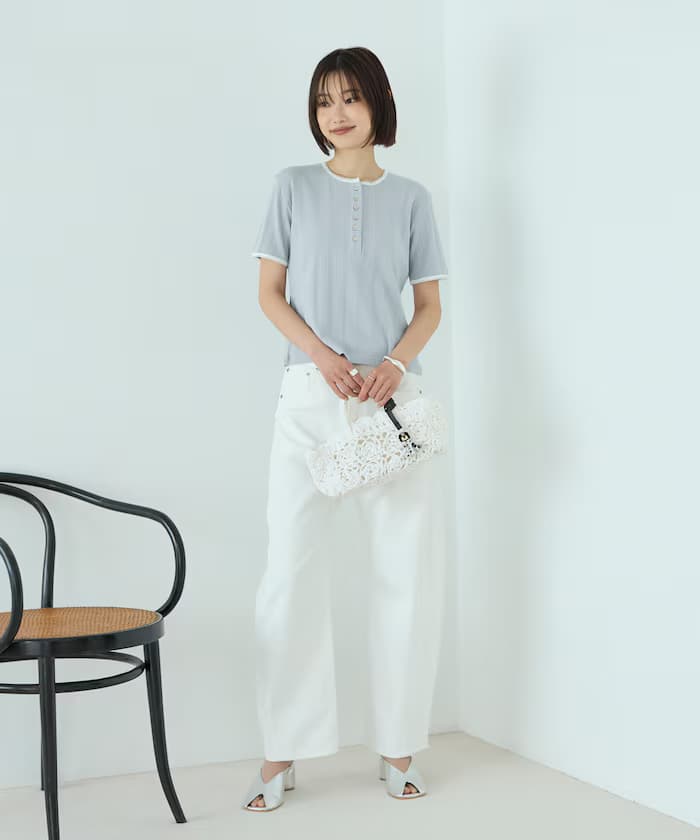 item69f2d91cd2882.jpg