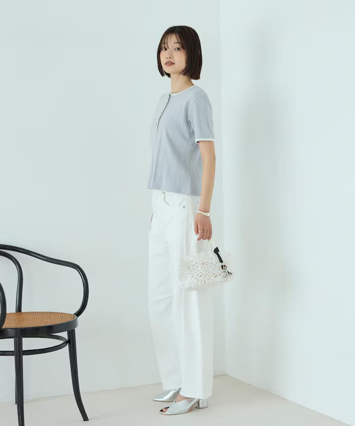 item69f2d92508a75.jpg