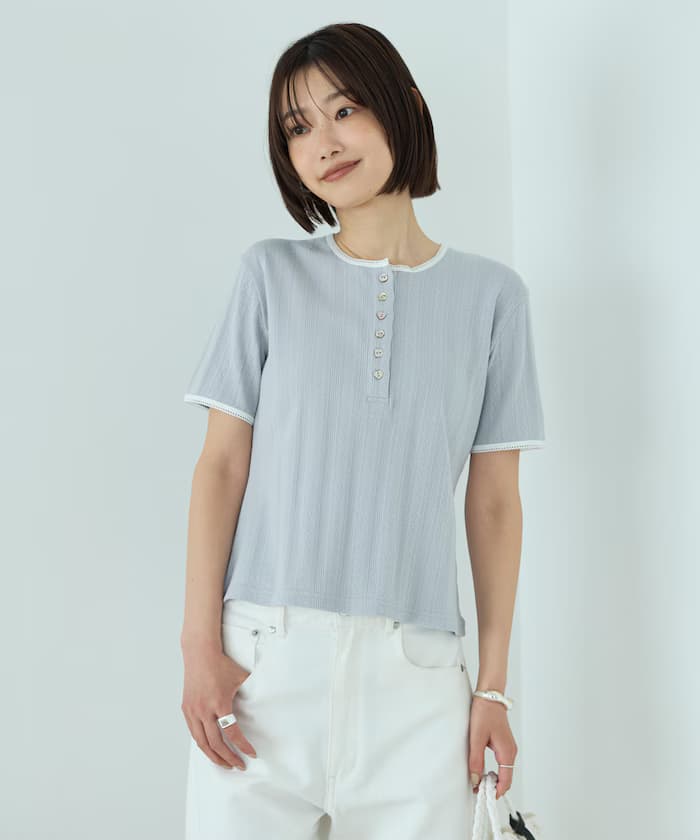 item69f2d925647b3.jpg