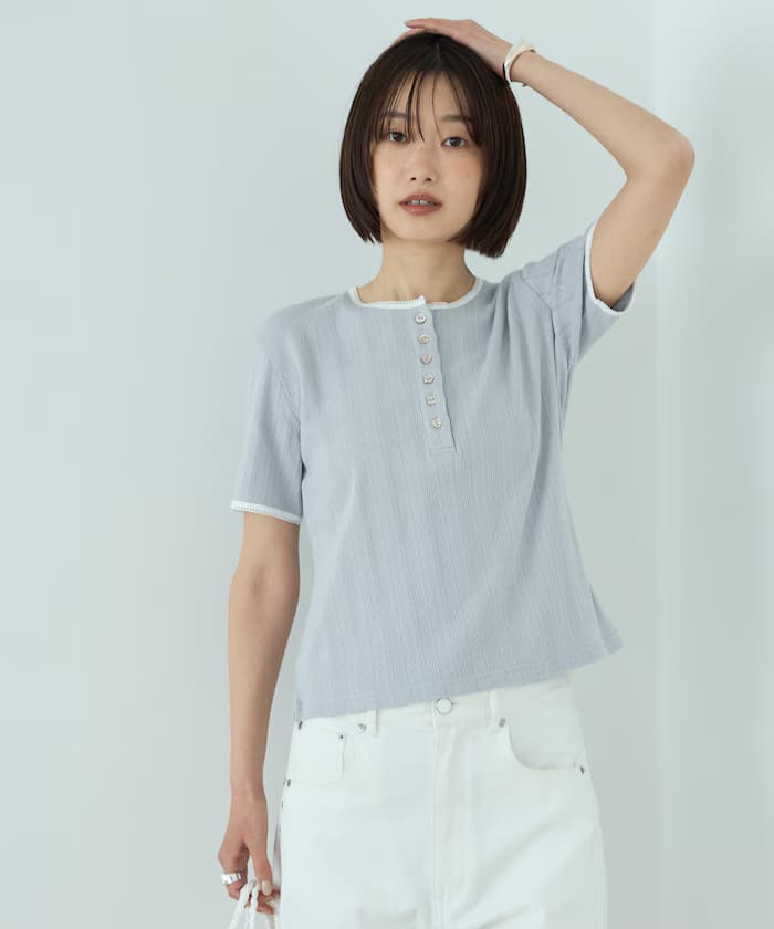 item69f2d9261ea13.jpg