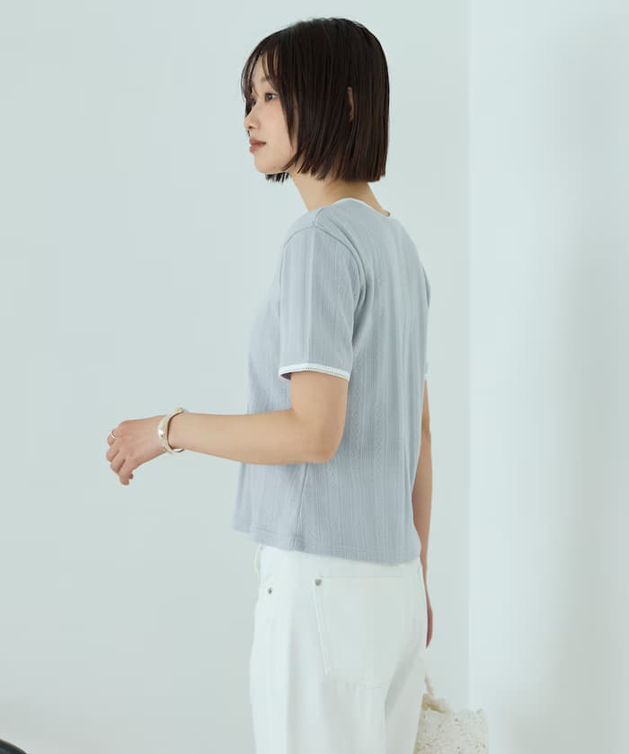 item69f2d9267f7f7.jpg