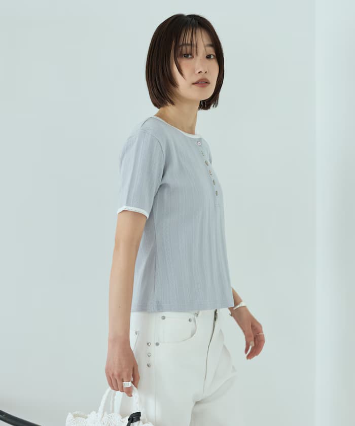 item69f2d927314c1.jpg