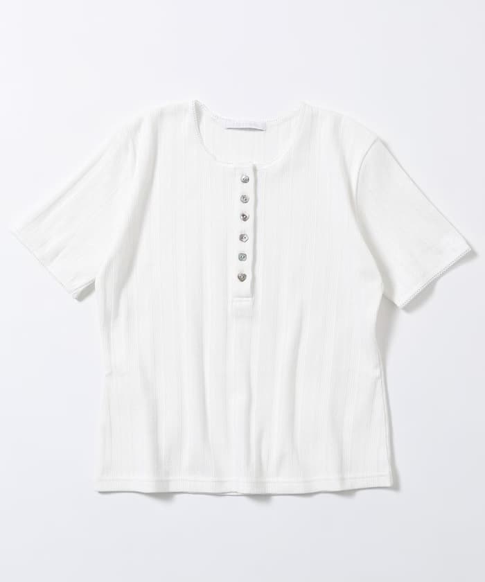 item69f2d92d50ddf.jpg