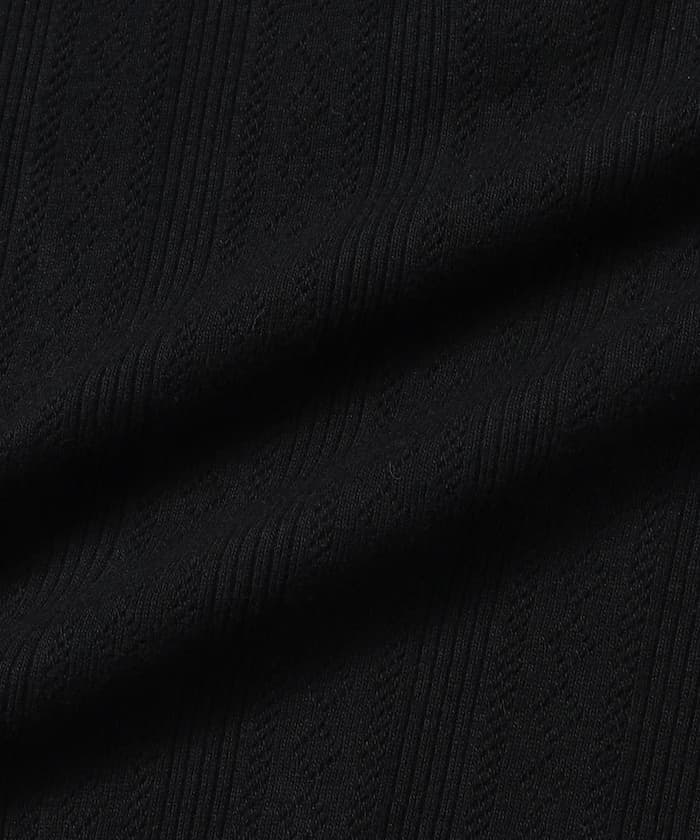 item69f2d92e4016e.jpg
