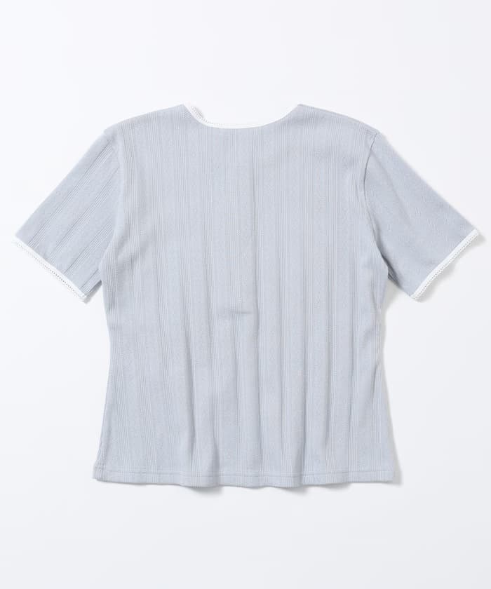 item69f2d9309ba8f.jpg