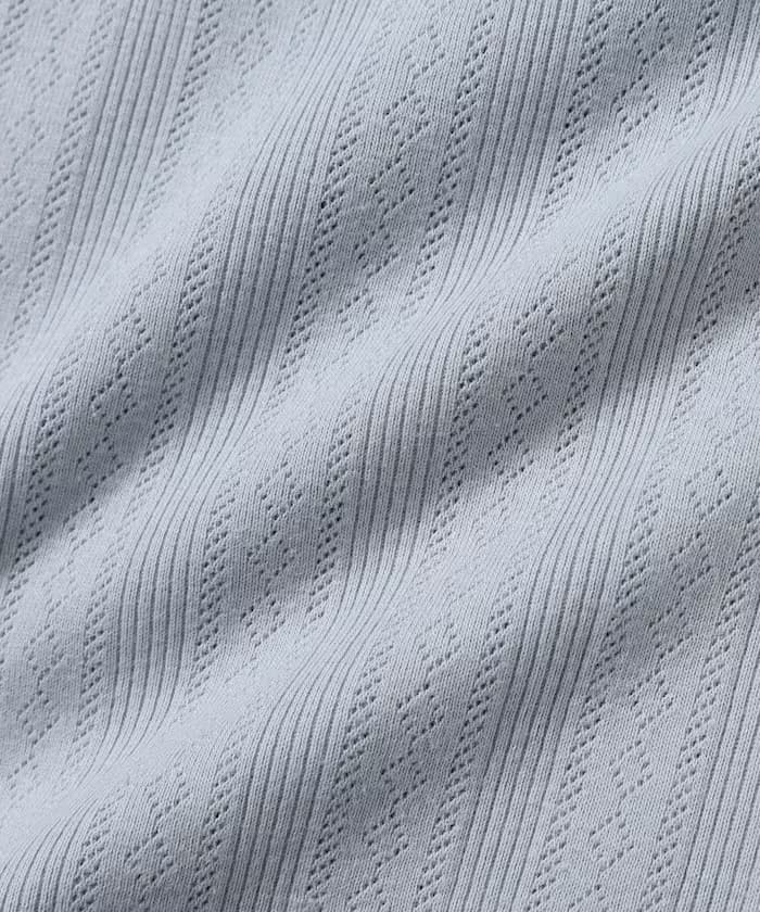 item69f2d9312306f.jpg