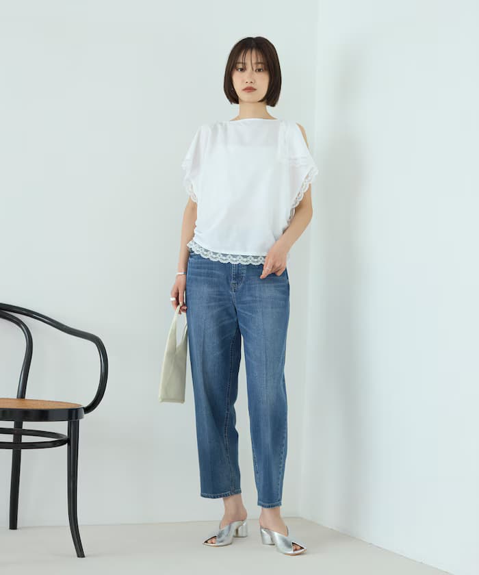 item69f2da79c7123.jpg