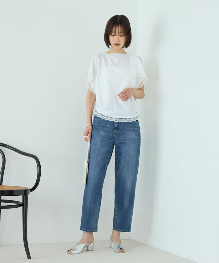 item69f2da7a4469c.jpg