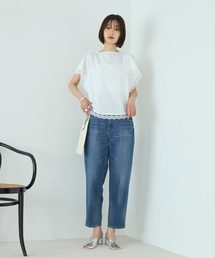 item69f2da7a86853.jpg