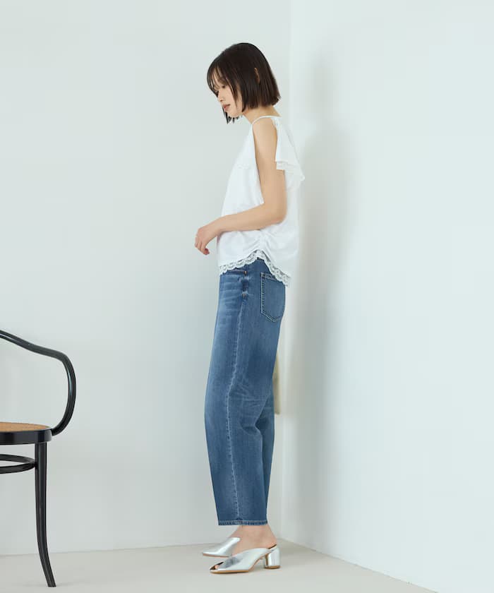 item69f2da8091c95.jpg