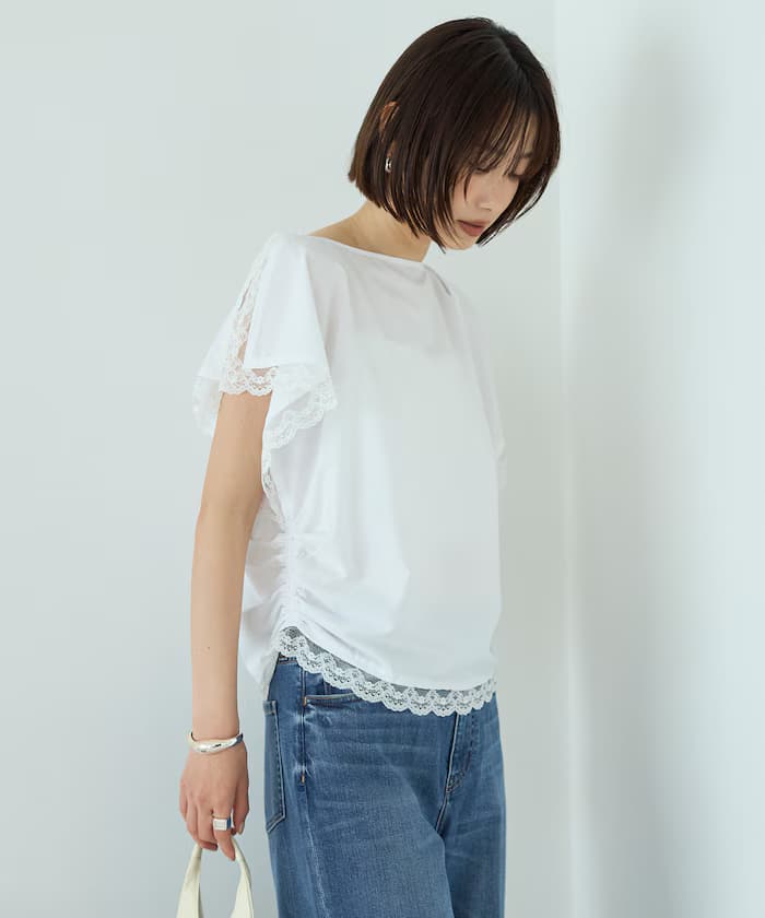item69f2da833c493.jpg