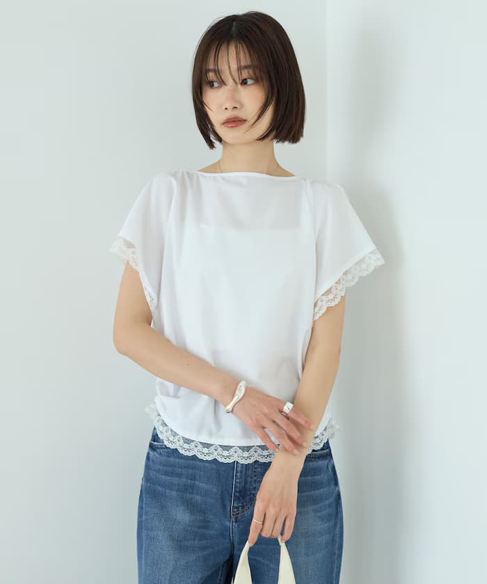 item69f2da839b4cc.jpg