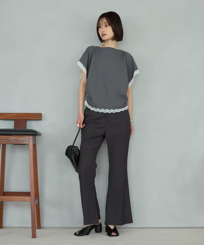 item69f2da8505b7b.jpg