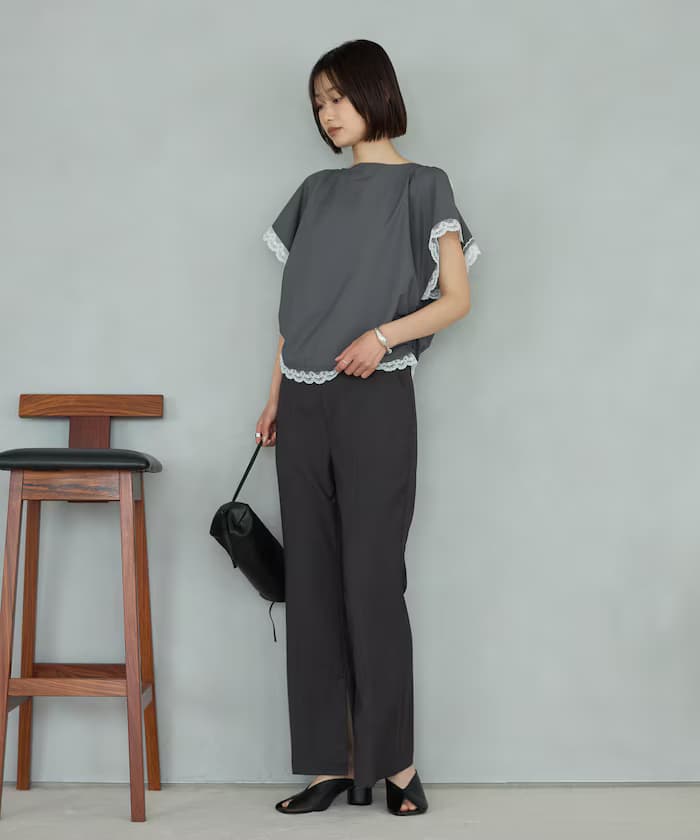 item69f2da8564d09.jpg