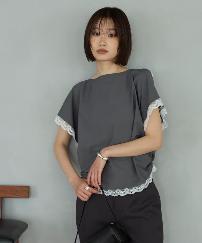 item69f2da86d7bb1.jpg