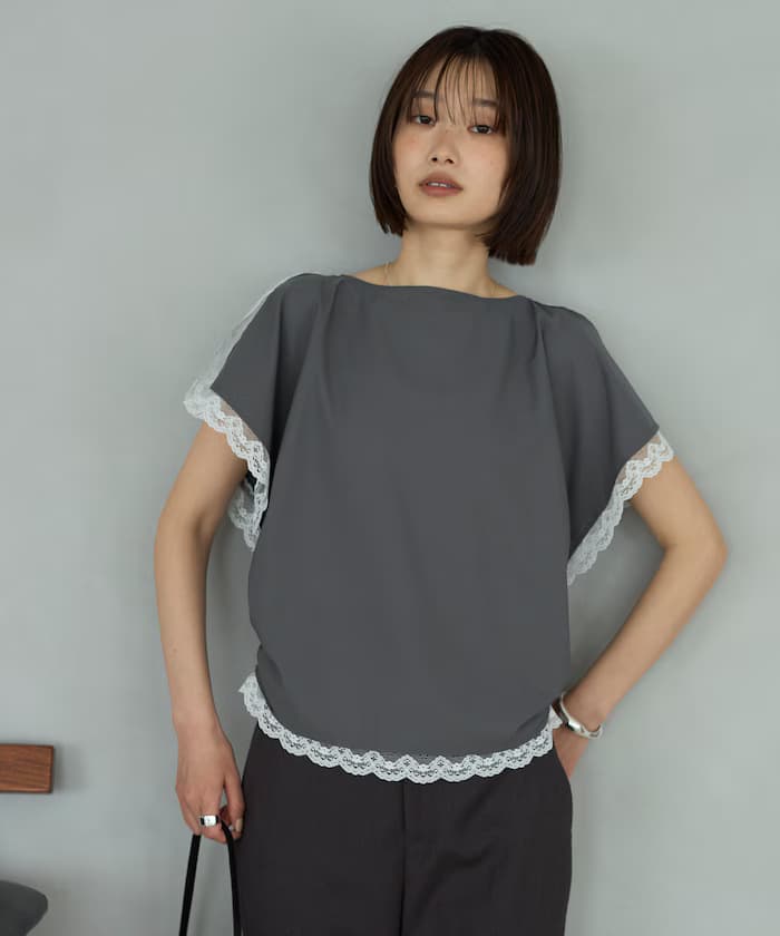 item69f2da875f930.jpg