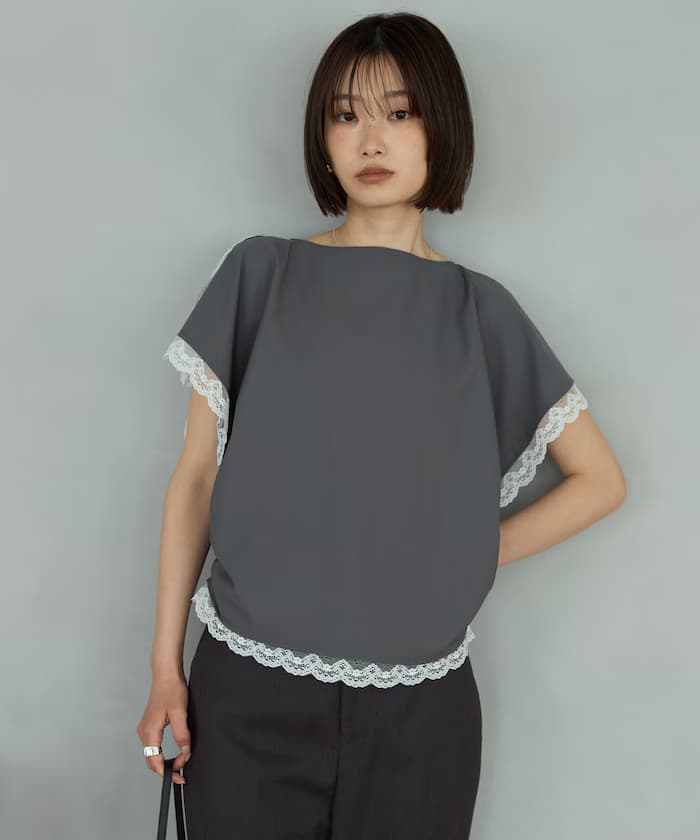 item69f2da87cb963.jpg