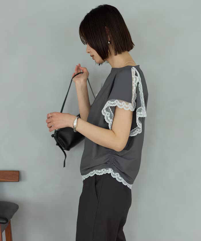 item69f2da88298fa.jpg
