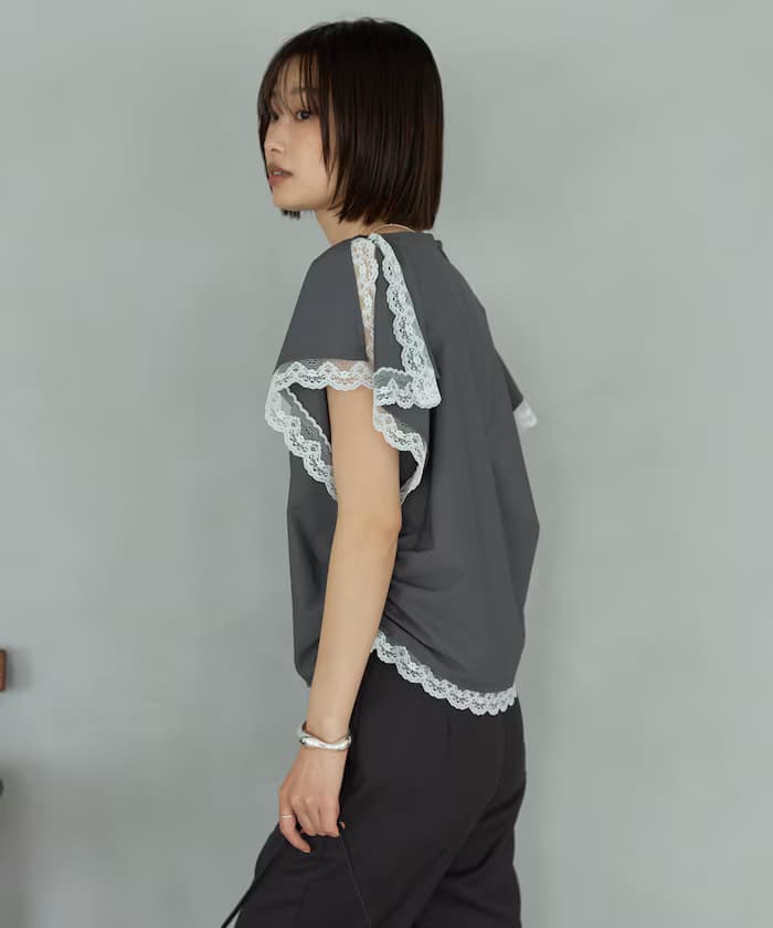 item69f2da887673a.jpg
