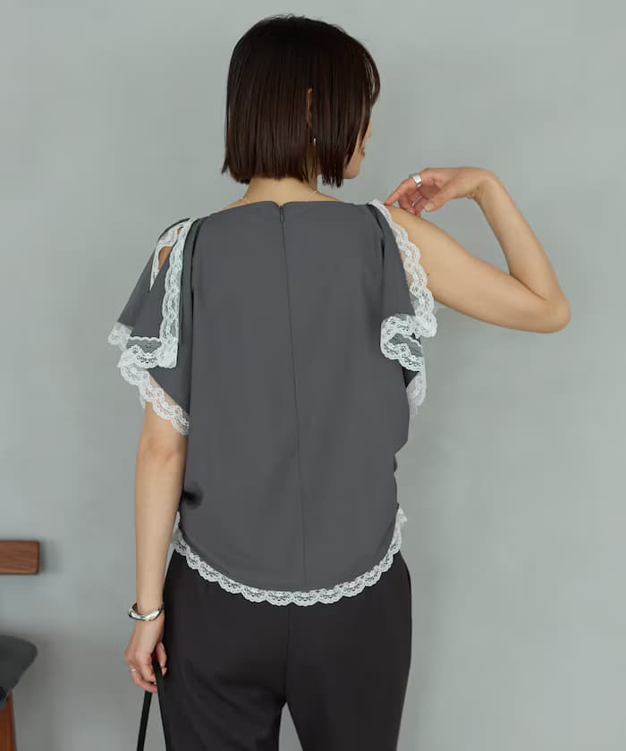 item69f2da88d35ab.jpg